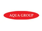 AQUA GROUP