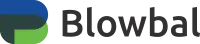 Blowbal Logo 1