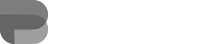 Blowbal Logo 2