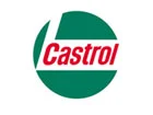 Castrol