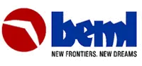 BEML logo
