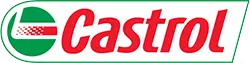 Castrol logo