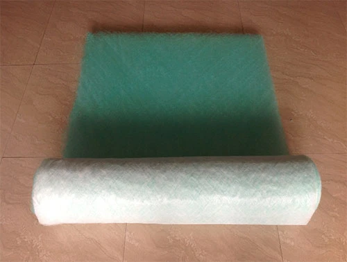 paint-arresting-filter