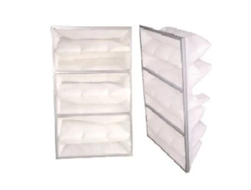 Paint Booth Pre-Filter